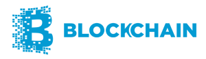 Blockchain Logo1