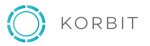 korbit logo1